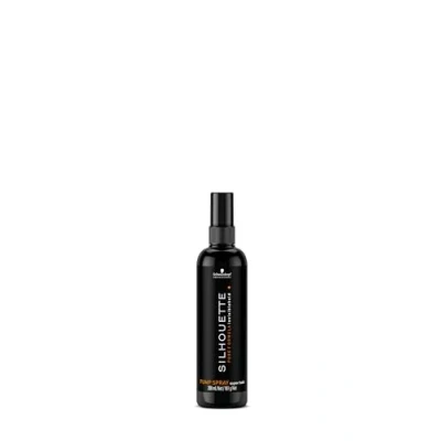 Image of Super Hold Pumpspray 200 ml