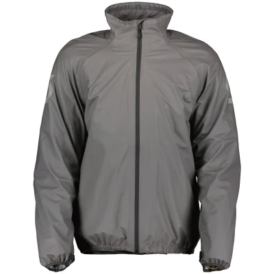 Image of Scott Rain Ergonomic Pro Dp Jacket M