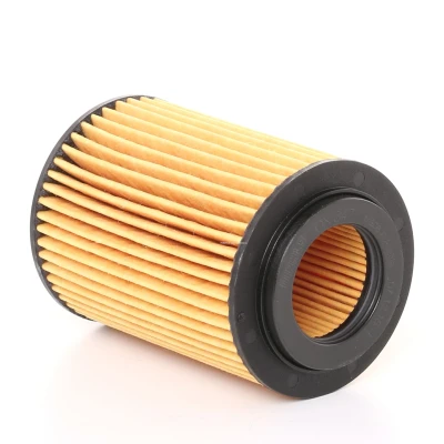 Image of 70326645, OX347DECO Oil Filter MAHLE ORIGINAL OX 347D Insert HONDA: CR V 3, ACCORD 8 Kombi,