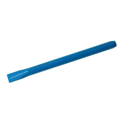Image of Silverline Cold Chisel 19 x 250mm