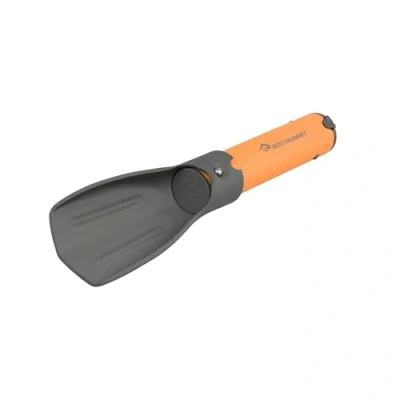 Image of Sea to Summit POCKET TROWEL