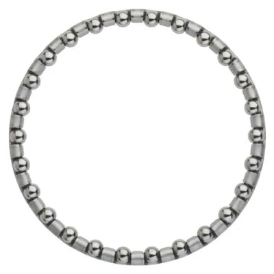 Image of Shimano SG S700 ball retainers, 3/16 x 26