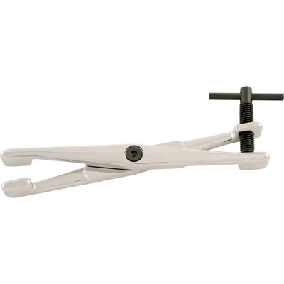 Image of Laser Tools Disc Brake Pad Spreader