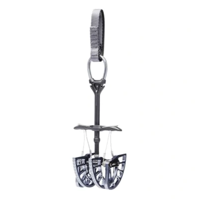 Image of Camalot™ C4 Size 4