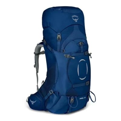 Image of Osprey Ariel 55 Backpack