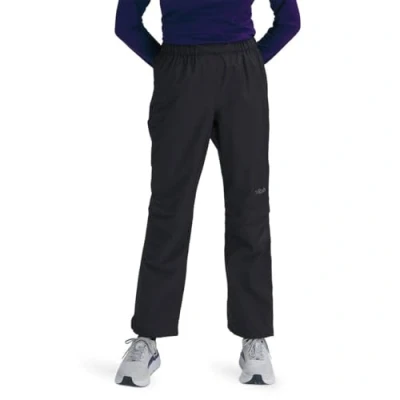 Image of Women&#039;s Downpour Eco Waterproof Pants