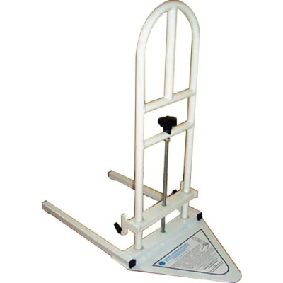 Image of NRS Healthcare Parnell Premier Bed Rail