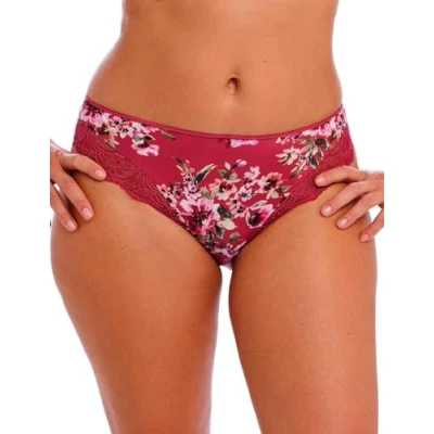 Image of Fantasie 101550 Lucia Brief
