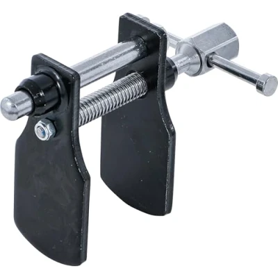 Image of BGS 6755 Brake Piston Reset Tool universal Type