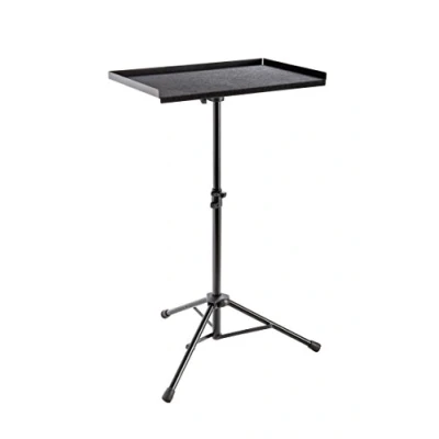 Image of Konig &amp; Meyer Percussion support 13500