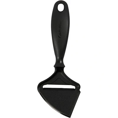 Image of Gastromax Cheese Slicer 20 Cm. Black Colour