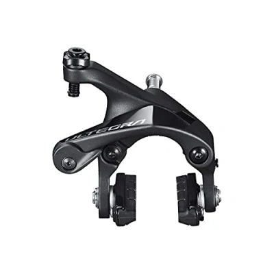 Image of SHIMANO Rear CALIPER Brake ROAD ULTEGRA 12S R8100 Single