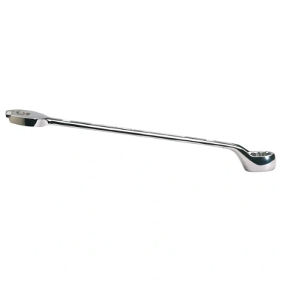 Image of Draper HI TORQ� Combination Spanner, 13mm