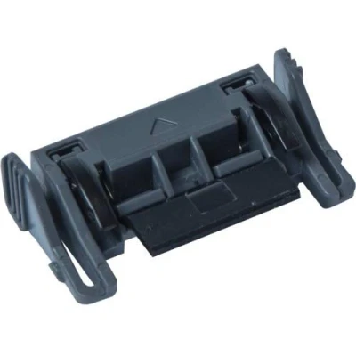 Image of BROTHER Sparepart Sp 2001C Printer/Scanner Spare Part Separation Pad 1, W128275262 (Spare 1 Pc(S))