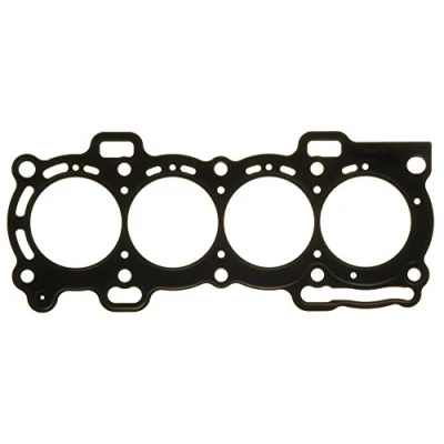 Image of 1031000, 97MF6051AA Head Gasket AJUSA MULTILAYER STEEL 10119000 0,45mm 81mm FORD: Puma Hatchback