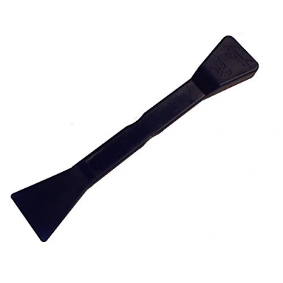 Image of Bojo Tip 2 ATH UNGL Sticker Sealant Removal Trim Pry TOOL