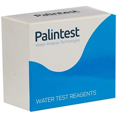 Image of DPD No.1 Rapid Dissolve Tablets (250) Type: 250 per pack