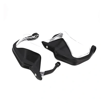 Image of Motorcycle Hand Guard For BMW C400GT C 400GT C400X 400 C400 GT X 2019 2020 Handguard Shield Protector Windshield Accessories Motorbike Handguards(B)
