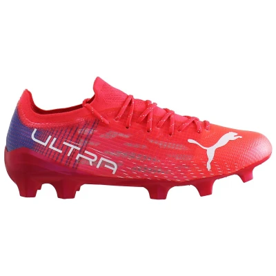Image of ULTRA 1.3 FG/AG