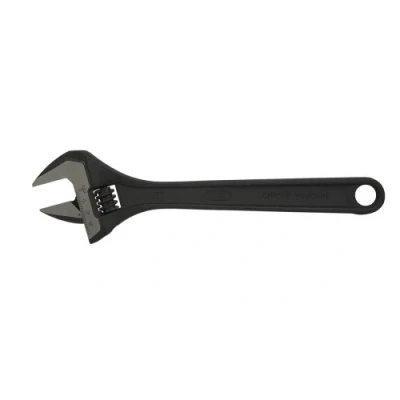 Image of C.K Adjustable Wrench 250mm