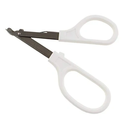Image of IMKRC® Skin Staple Remover for Disposable Staples, CE