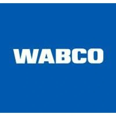 Image of 20732820, 20915973, 21296838, 21296847, 21363492 Cable Repair Set, wheel speed sensor WABCO 4410359342