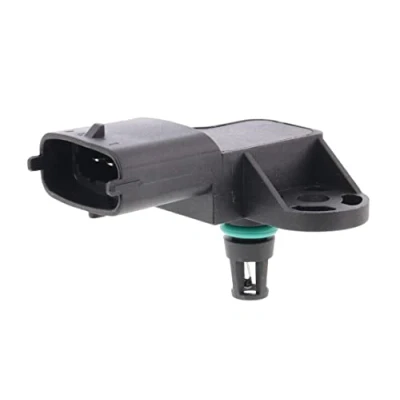 Image of 31405341 Sensor, boost pressure VEMO V95 72 0109 Original Quality VOLVO: XC60 I, V70 3, S60 II