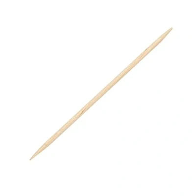 Image of Plastico CC461 Cocktail Sticks (Pack of 1000)