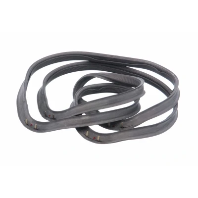 Image of Bosch Siemens 00489140 seal door
