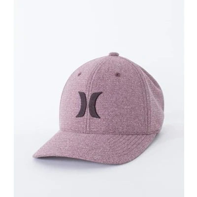 Image of Hurley M H20 Dri Pismo Hat Men&#039;s