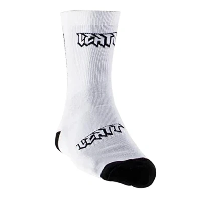 Image of Leatt Socks MTB