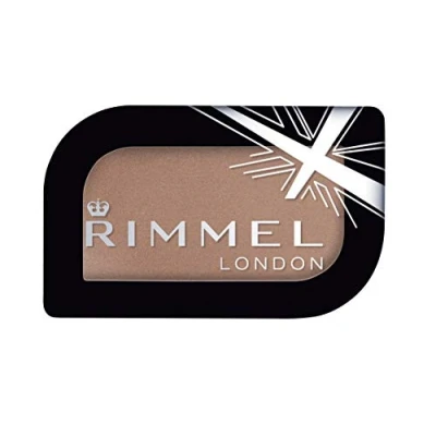 Image of Rimmel London Magnifeyes Monkey Eyeshadow Tone 3 All About The Base 3.5 g