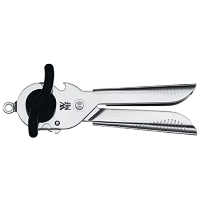Image of WMF Stainless Steel Tin Opener