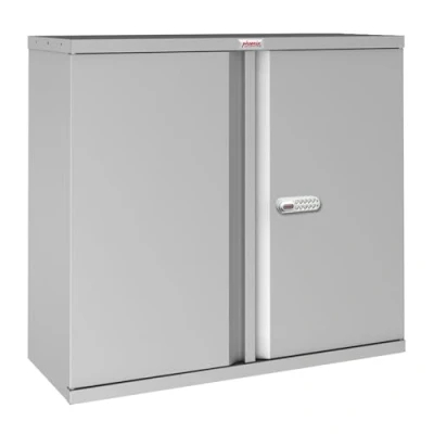 Image of Phoenix SC Series SC1010GGE Cupboard
