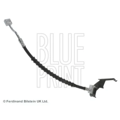 Image of 04683790AA, 04683790AB, 04683790AC, 04683790AD, 04683790AE Brake Hose BLUE PRINT ADA105334C Front Axle Right 330mm CHRYSLER: VOYAGER 4