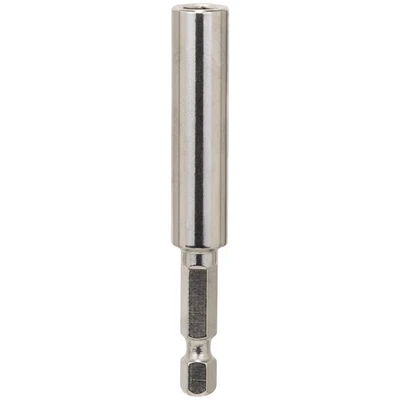 Image of Bosch 2607000157 Universal Holders with Permanent Magnet and Spring Ring