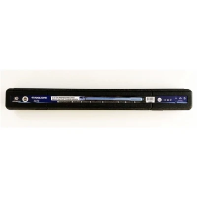 Image of Toolzone 1/2&quot; High Range Torque Wrench 70 350Nm