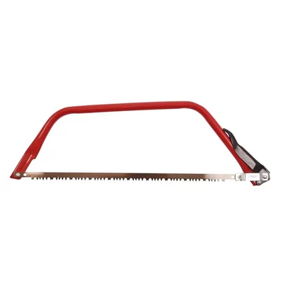 Image of Amtech M2200 21&quot; (530mm) Bow Saw