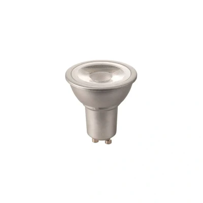Image of GU10 LED Lamp Dimmable 60 Degree 4000K Bell Lighting Halo Elite