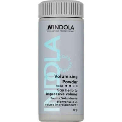 Image of Indola Volumising Powder 10g
