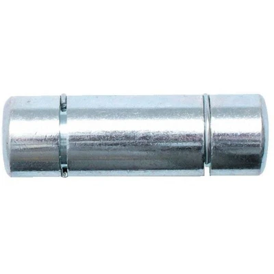 Image of Kennedy Male Connector for 4T Collision Repair Kit