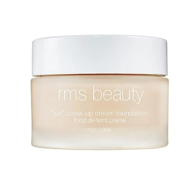 Image of RMS Beauty &#039;Un&#039; Cover Up Foundation 00 30ml