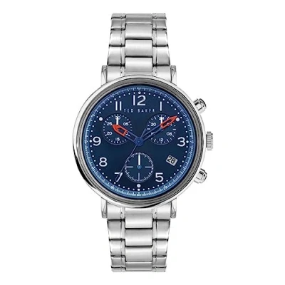 Image of Ted Baker Casual Watch BKPMMF1239I