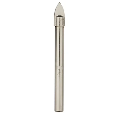 Image of Irwin 10507905 Glass and Tile Drill Bit