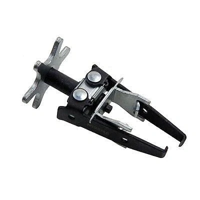Image of US PRO Tools Overhead Valve Spring Compressor Remove Springs Without Removing Head 5599