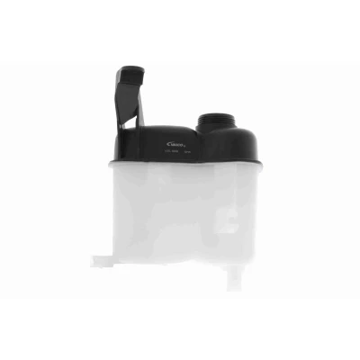 Image of 1695000049, A1695000049 Expansion Tank VAICO V30 1639 Original Quality MERCEDES BENZ: A Class