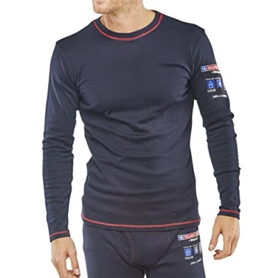 Image of Arc Compliant Long Sleeve T Shirt 4XL