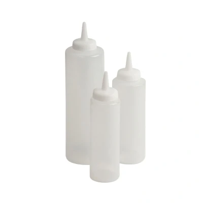 Image of Beaumont CZ649 Silicone cooking brush