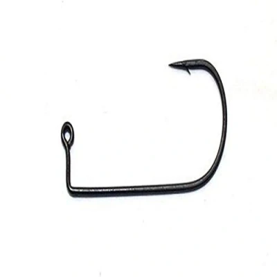 Image of Owner American 90 Degree Jig Hook (57 Pack), 1/0, MULTI (5313 111)