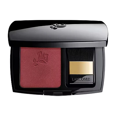 Image of Lancôme Blush 0.21 g 422045/002